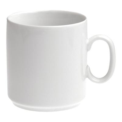 Revol Mug 33 cl